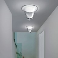 Потолочный светильник De Majo BICE P30 ED 0BICE0P30 Потолочный светильник De Majo BICE P30 ED 0BICE0P30