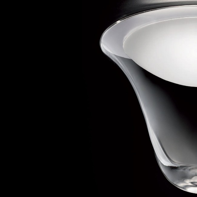 Потолочный светильник De Majo BICE P30 ED 0BICE0P30 Потолочный светильник De Majo BICE P30 ED 0BICE0P30