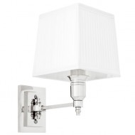 Бра Eichholtz Lexington 08634 Бра Eichholtz Lexington 08634