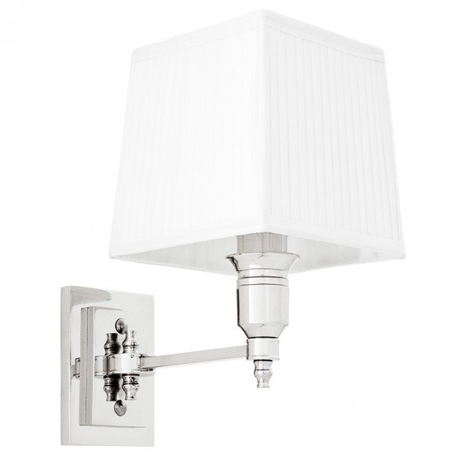 Бра Eichholtz Lexington 08634