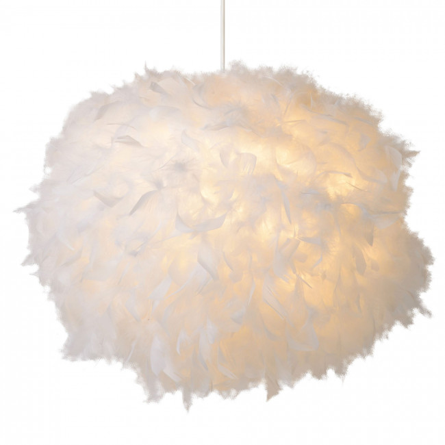 Подвесной светильник Lucide Goosy Soft 71367/50/31