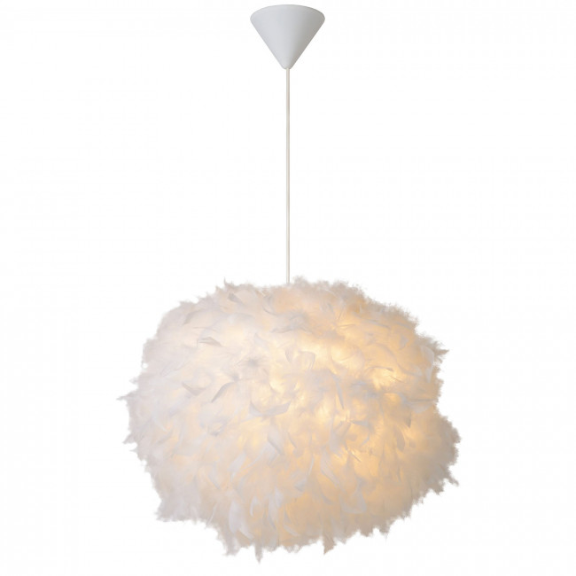 Подвесной светильник Lucide Goosy Soft 71367/50/31