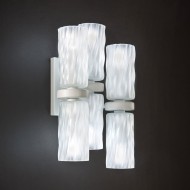 Бра Euroluce Iceberg A6