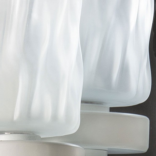 Бра Euroluce Iceberg A6 Бра Euroluce Iceberg A6