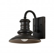 Бра Feiss Redding Station FE/REDDING2/S RB