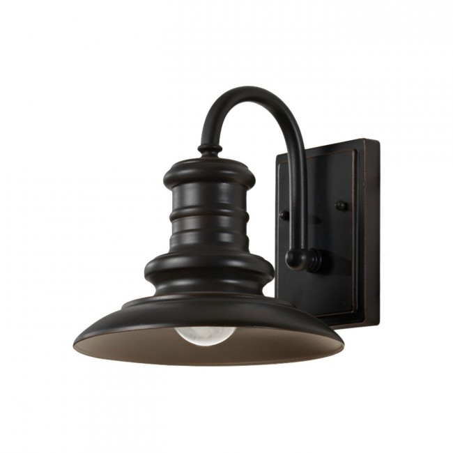 Бра Feiss Redding Station FE/REDDING2/S RB Бра Feiss Redding Station FE/REDDING2/S RB