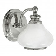 Бра Hinkley Ainsley HK/AINSLEY1 BATH Бра Hinkley Ainsley HK/AINSLEY1 BATH