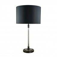 Настольная лампа DeLight Collection Table Lamp BRTL3015 Настольная лампа DeLight Collection Table Lamp BRTL3015
