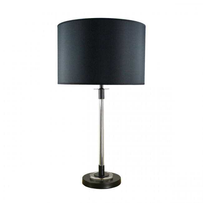 Настольная лампа DeLight Collection Table Lamp BRTL3015 Настольная лампа DeLight Collection Table Lamp BRTL3015