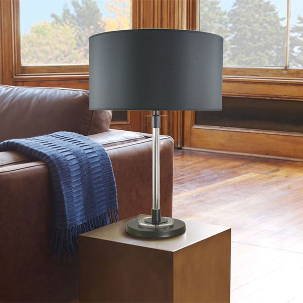 Настольная лампа DeLight Collection Table Lamp BRTL3015 Настольная лампа DeLight Collection Table Lamp BRTL3015
