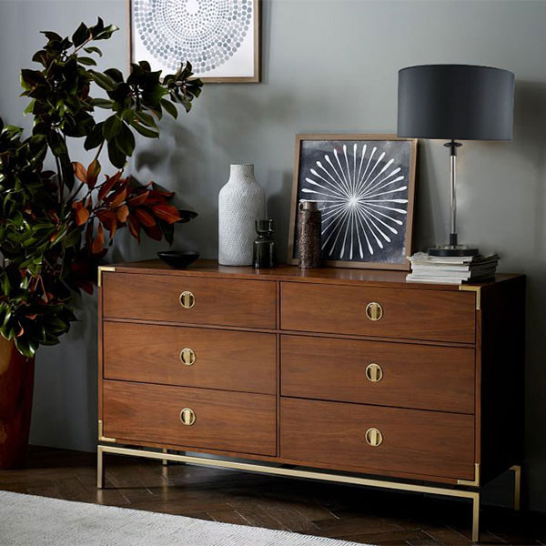 Настольная лампа DeLight Collection Table Lamp BRTL3015 Настольная лампа DeLight Collection Table Lamp BRTL3015