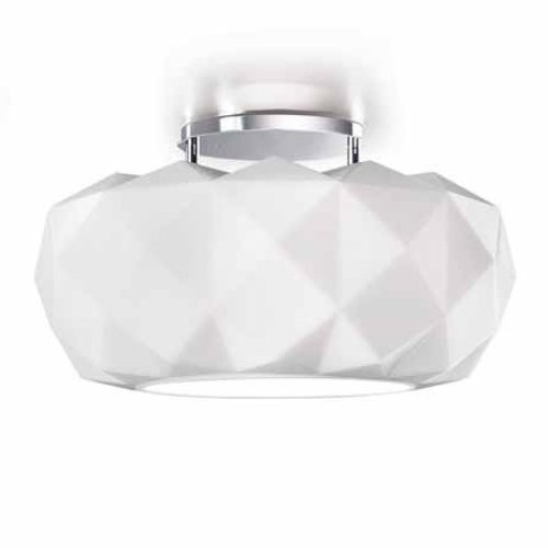 Потолочный светильник Leucos Deluxe 50 PL 0002264 Потолочный светильник Leucos Deluxe 50 PL 0002264