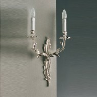 Бра IlParalume MARINA 1117 534 Бра IlParalume MARINA 1117 534