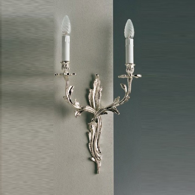 Бра IlParalume MARINA 1117 534 Бра IlParalume MARINA 1117 534