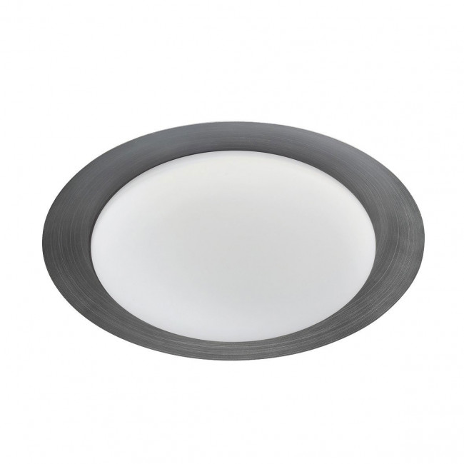 Потолочный светильник Linea Light Crew 8271 Потолочный светильник Linea Light Crew 8271