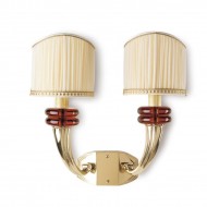 Бра IlParalume MARINA 4422 861 Бра IlParalume MARINA 4422 861