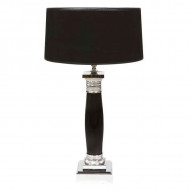 Настольная лампа Eichholtz Napoleon 01655