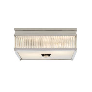 Потолочный светильник DeLight Collection Stamford BRCH9005 Потолочный светильник DeLight Collection Stamford BRCH9005