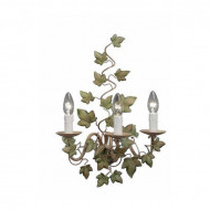 Бра Lucienne Monique Provincial Holidays NO 142 - 3 Бра Lucienne Monique Provincial Holidays NO 142 - 3