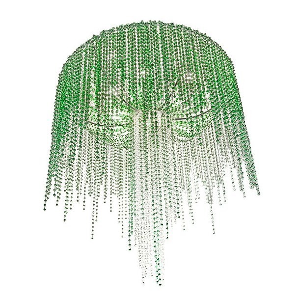 Потолочный светильник Patrizia Garganti Burlesque PG146 Потолочный светильник Patrizia Garganti Burlesque PG146