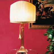 Настольная лампа IlParalume MARINA 2211 TL43 Настольная лампа IlParalume MARINA 2211 TL43