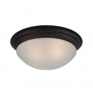 Потолочный светильник Savoy House Flush Mount 6-782-13-13 Потолочный светильник Savoy House Flush Mount 6-782-13-13