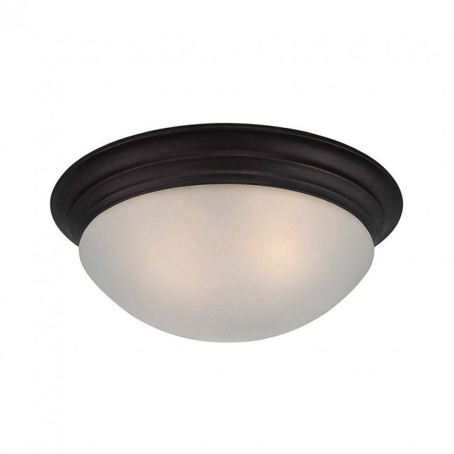 Потолочный светильник Savoy House Flush Mount 6-782-13-13 Потолочный светильник Savoy House Flush Mount 6-782-13-13