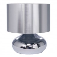 Настольная лампа Kolarz Austrolux Reflect A1313.71.5