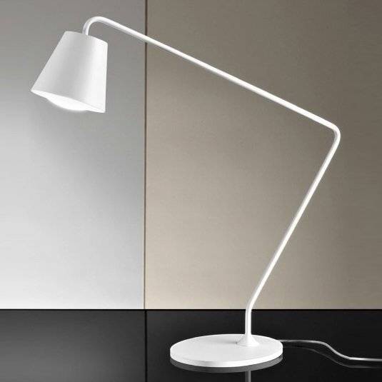 Настольная лампа Linea Light Conus 7278 Настольная лампа Linea Light Conus 7278
