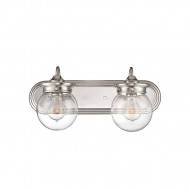 Бра Savoy House Downing 8-232-2-109