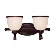 Бра Savoy House Willoughby 8-5779-2-13