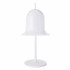 Настольная лампа MOOOI Lolita TABLE LAMP MOLLOT----WA