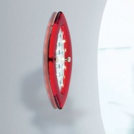 Спот (точечный светильник) La Murrina New spot 402 led - ellitico YY-3L Спот (точечный светильник) La Murrina New spot 402 led - ellitico YY-3L