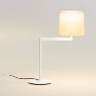 Настольная лампа Vibia Swing 0507 93 Настольная лампа Vibia Swing 0507 93