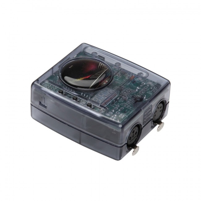 Драйвер Linea Light 99050 Драйвер Linea Light 99050