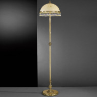 Торшер Reccagni Angelo PN 6306/2 Торшер Reccagni Angelo PN 6306/2