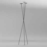 Напольный светильник Vibia Skan 0260-11 /15 Напольный светильник Vibia Skan 0260-11 /15