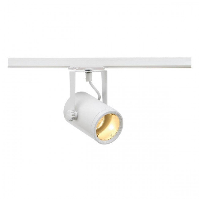 Трековый светильник SLV Euro 143811 Трековый светильник SLV Euro 143811
