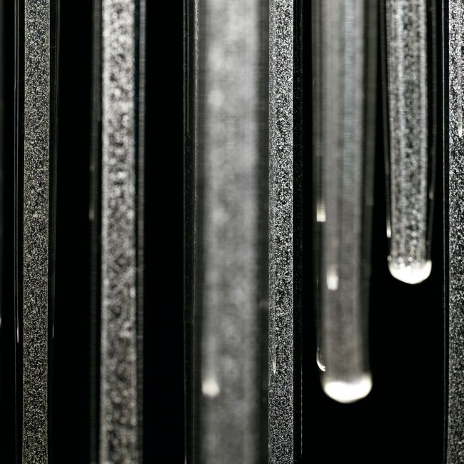 Каскад Barovier&Toso Liuk 7231/IA Каскад Barovier&Toso Liuk 7231/IA