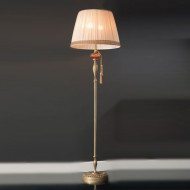 Торшер IlParalume MARINA 4413 1389/FL Торшер IlParalume MARINA 4413 1389/FL