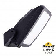 Уличный настенный светильник Fumagalli Germana 2N1.702.000.AYF1R Уличный настенный светильник Fumagalli Germana 2N1.702.000.AYF1R