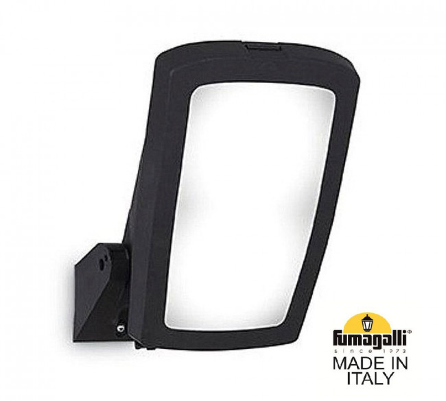 Уличный настенный светильник Fumagalli Germana 2N1.702.000.AYF1R Уличный настенный светильник Fumagalli Germana 2N1.702.000.AYF1R
