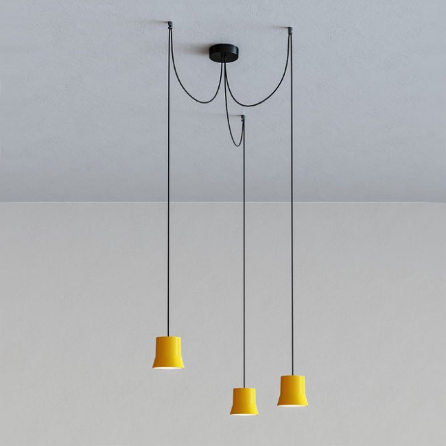 Подвесной светильник Artemide GIO.light 0232050A