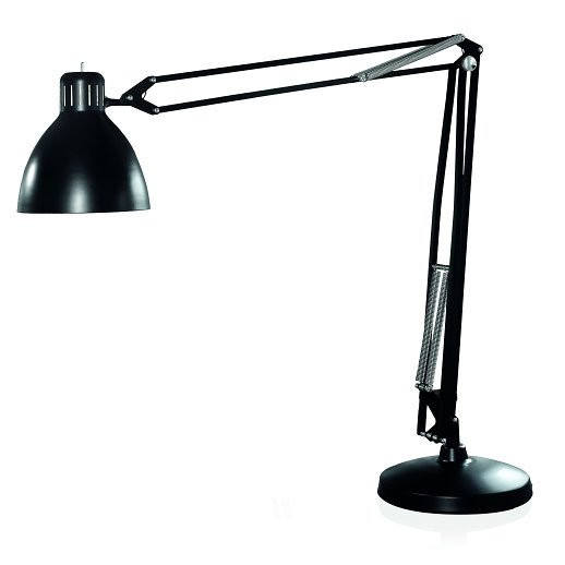 Торшер JJ The great JJ TR 0002051 Торшер JJ The great JJ TR 0002051