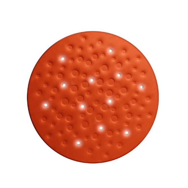 Подвесной светильник Artemide Silent Field 1013040A