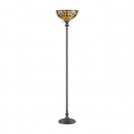 Торшер Quoizel Kami QZ/KAMI/UL Торшер Quoizel Kami QZ/KAMI/UL