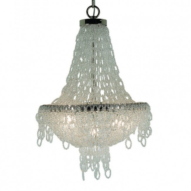 Подвесной светильник Baga Eva 7609 Подвесной светильник Baga Eva 7609