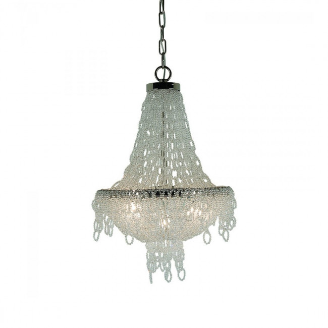 Подвесной светильник Baga Eva 7609 Подвесной светильник Baga Eva 7609