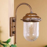 Бра Lustrarte Crackle 1030.89 59 Бра Lustrarte Crackle 1030.89 59