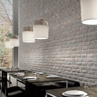 Подвесной светильник De Majo DOME S38-45 ED 0DOME0S30 Подвесной светильник De Majo DOME S38-45 ED 0DOME0S30